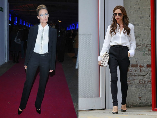 malgorzata-rozenek-victoria-beckham-376296-GALLERYBIG-3007e81