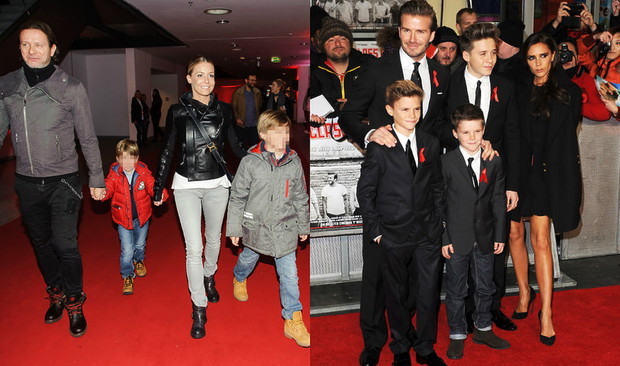 malgorzata-rozenek-victoria-beckham-376299-GALLERYBIG-a54ebba