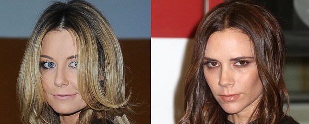 malgorzata-rozenek-victoria-beckham-376306-GALLERYBIG-2097c6f