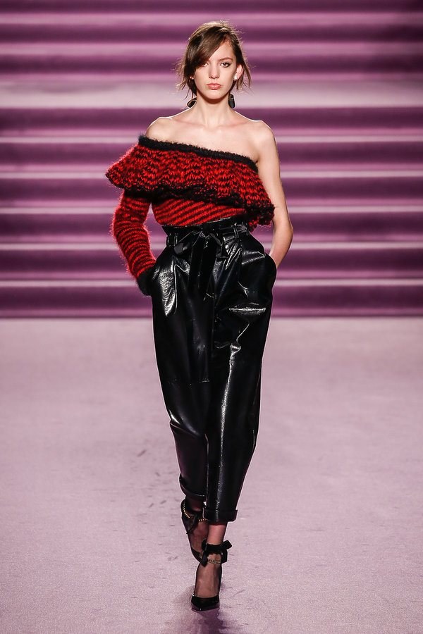 philosophy-lorenzo-serafini-376168-GALLERY600-d8ea96a
