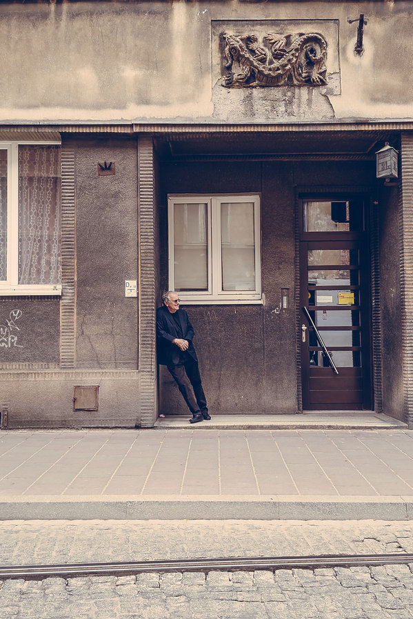 ryszard-horowitz-viva-sierpien-2015-372411-GALLERY600-70d4950