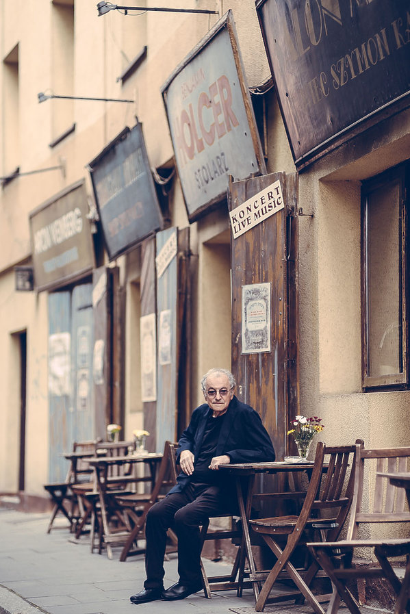 ryszard-horowitz-viva-sierpien-2015-372413-GALLERY600-226cfd1