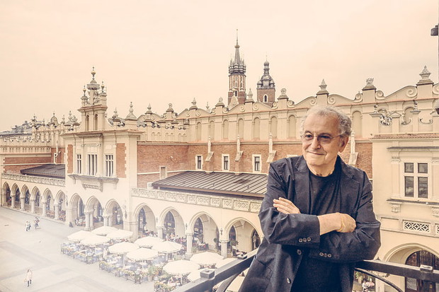 ryszard-horowitz-viva-sierpien-2015-372416-GALLERYBIG-f13eb06