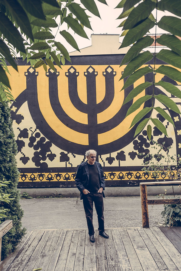ryszard-horowitz-viva-sierpien-2015-372422-GALLERY600-582824e
