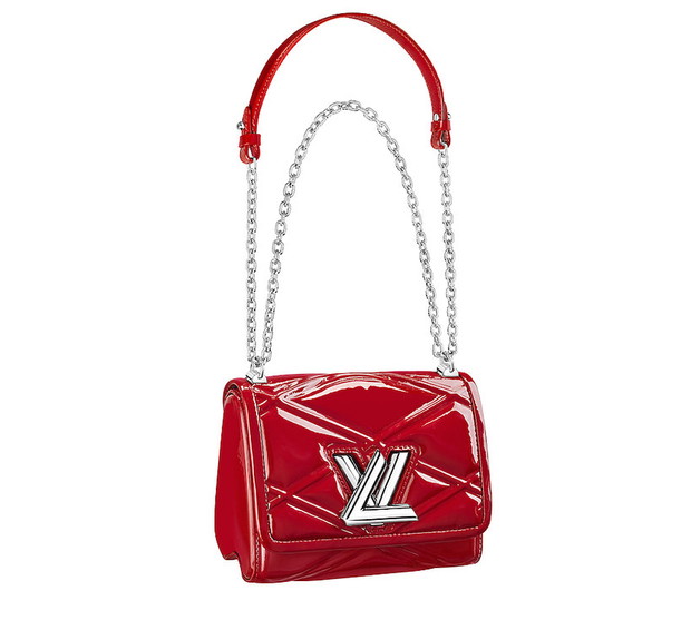 torebka-z-kolekcji-louis-vuitton-cruise-2017-376239-GALLERYBIG-f76b8d1