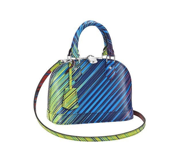 torebka-z-kolekcji-louis-vuitton-cruise-2017-376240-GALLERYBIG-d1ab799