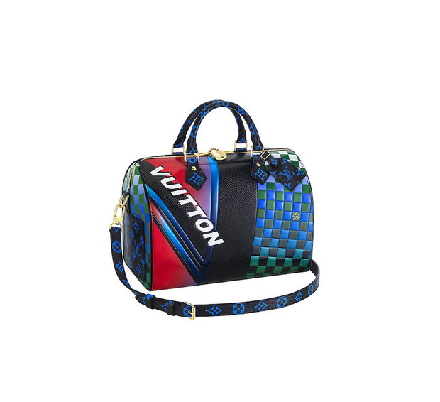 torebka-z-kolekcji-louis-vuitton-cruise-2017-376242-GALLERYBIG-a5a3e20