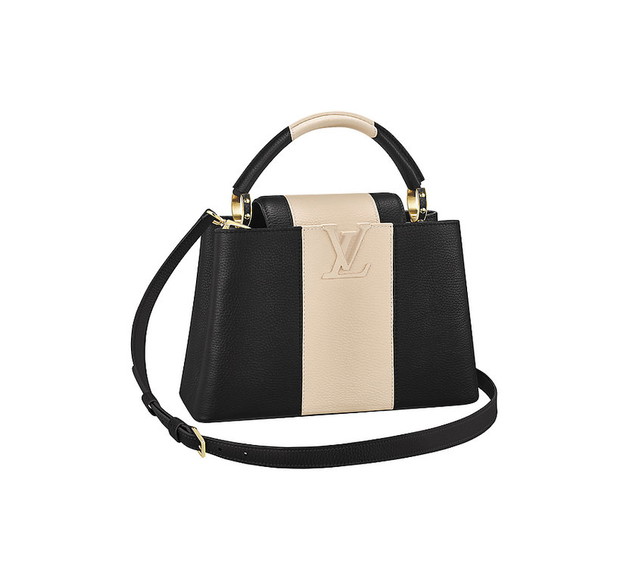 torebka-z-kolekcji-louis-vuitton-cruise-2017-376243-GALLERYBIG-1e53b71