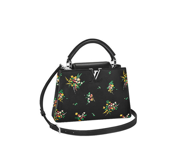 torebka-z-kolekcji-louis-vuitton-cruise-2017-376244-GALLERYBIG-52e2bf9