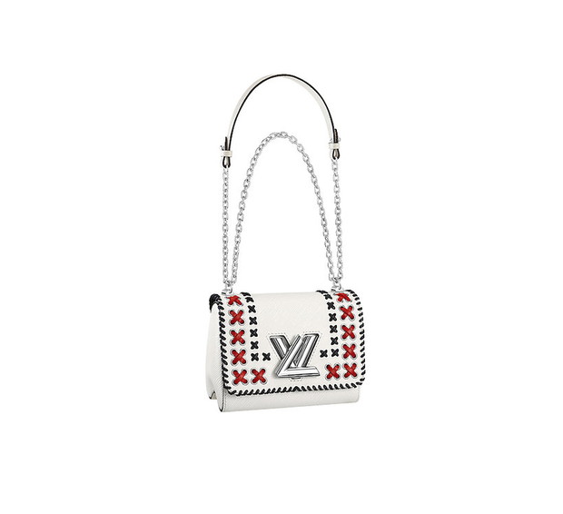 torebka-z-kolekcji-louis-vuitton-cruise-2017-376245-GALLERYBIG-01a3634