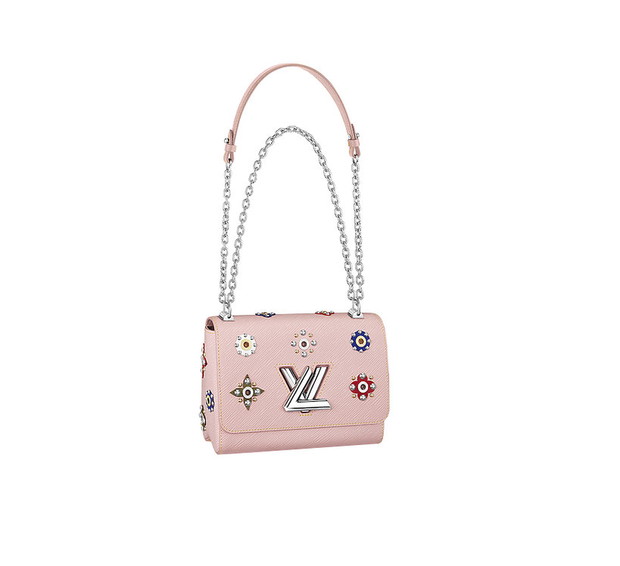 torebka-z-kolekcji-louis-vuitton-cruise-2017-376246-GALLERYBIG-a54ebba