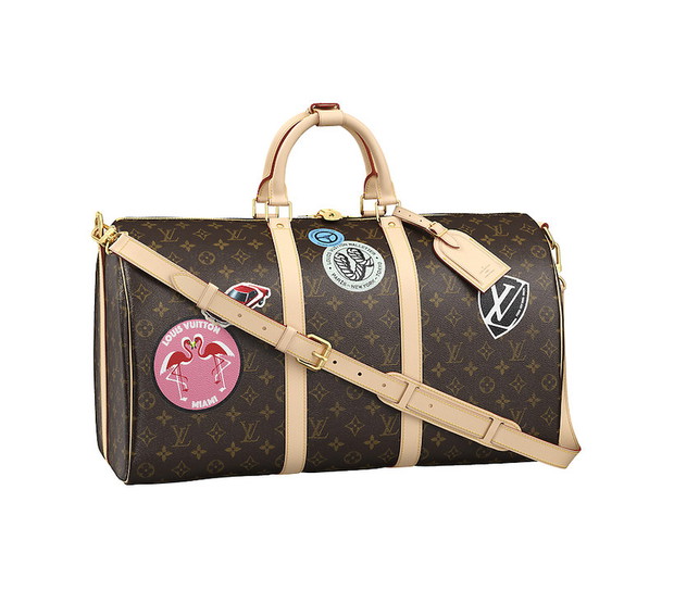 torebka-z-kolekcji-louis-vuitton-cruise-2017-376247-GALLERYBIG-54201cd