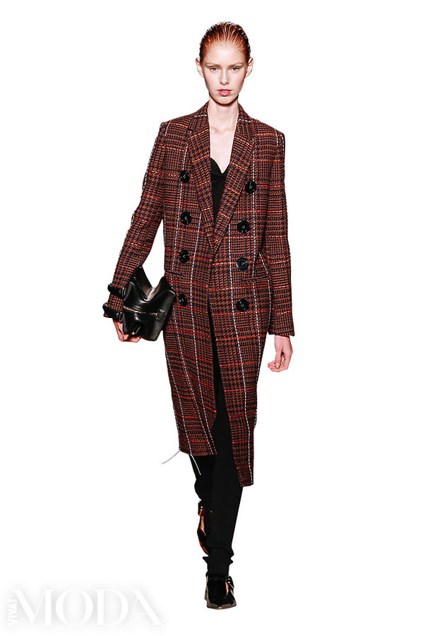 victoria-beckham-376160-GALLERY600-01a3634