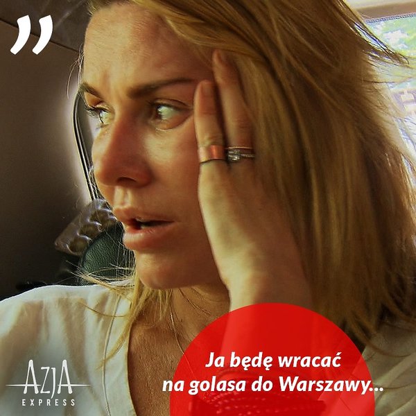 azja-express-agnieszka-szulim-malgorzata-rozenek-radoslaw-majdan-hanna-lis-lukasz-jemiol-agnieszka-wlodarczyk-377465-GALLERY600-6c45923