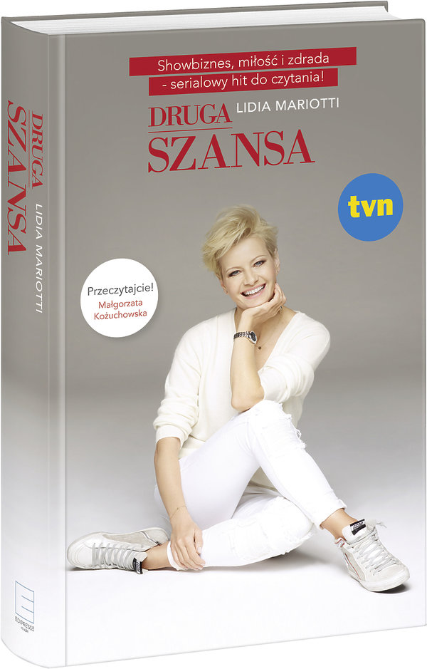 druga-szansa-malgorzata-kozuchowska-ksiazka-377378-GALLERY600-b39dc2f