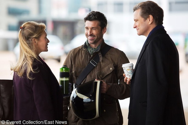 kadr-z-filmu-bridget-jones-3-377254-GALLERYBIG-1095640