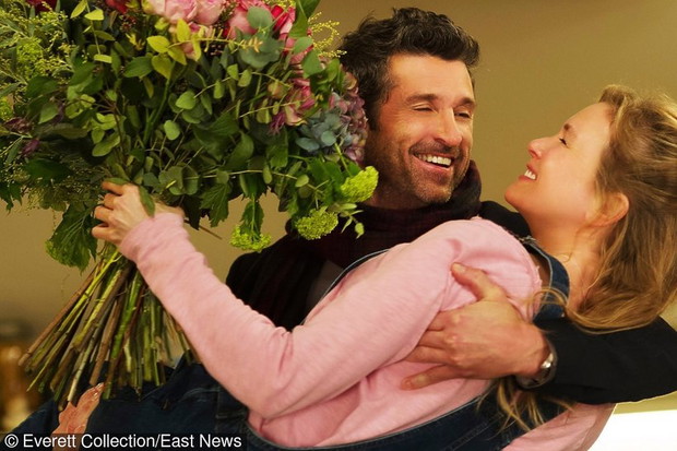 kadr-z-filmu-bridget-jones-3-377255-GALLERYBIG-a4597d5