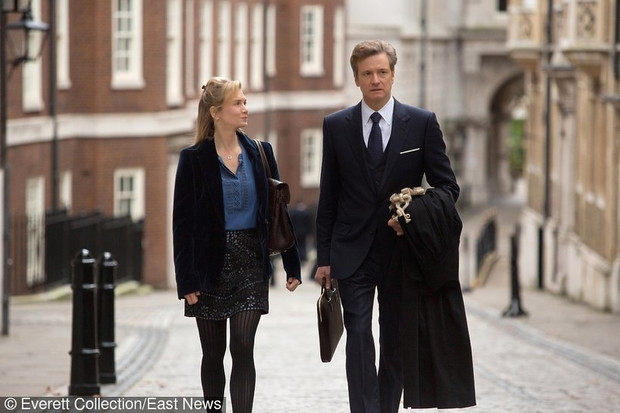 kadr-z-filmu-bridget-jones-3-377257-GALLERYBIG-5fce322