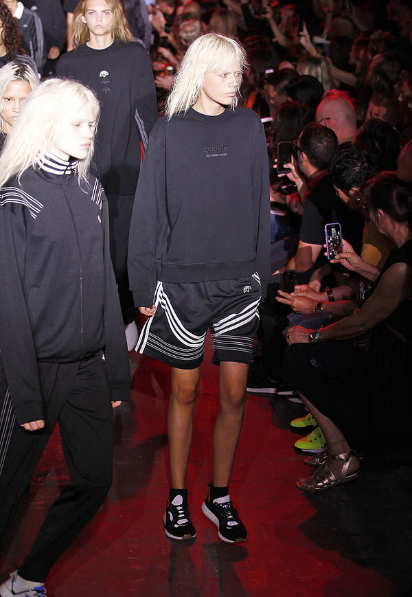 kolekcja-alexandra-wanga-dla-marki-adidas-376846-GALLERY600-d001a0a