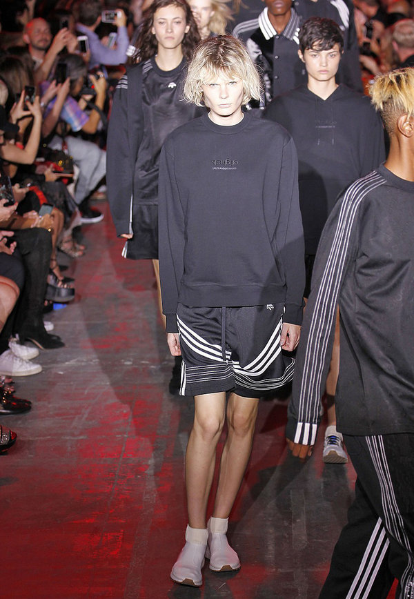 kolekcja-alexandra-wanga-dla-marki-adidas-376847-GALLERY600-4f9b9b3