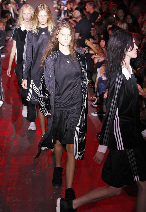 kolekcja-alexandra-wanga-dla-marki-adidas-376850-GALLERY600-d4ec1f0
