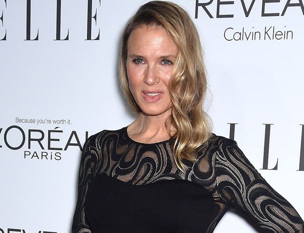 renee-zellweger-124764-GALLERYBIG-c1cee49