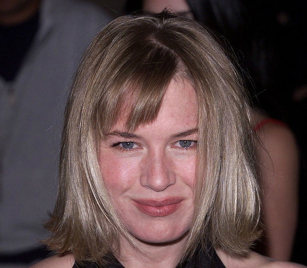renee-zellweger-bridget-jones-metamorfoza-renee-zellweger-377544-GALLERYBIG-9045c59