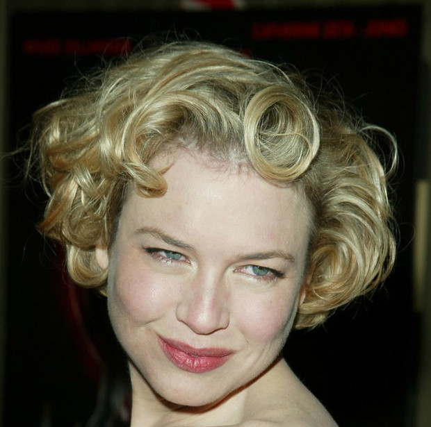 renee-zellweger-bridget-jones-metamorfoza-renee-zellweger-377545-GALLERYBIG-2e9169f