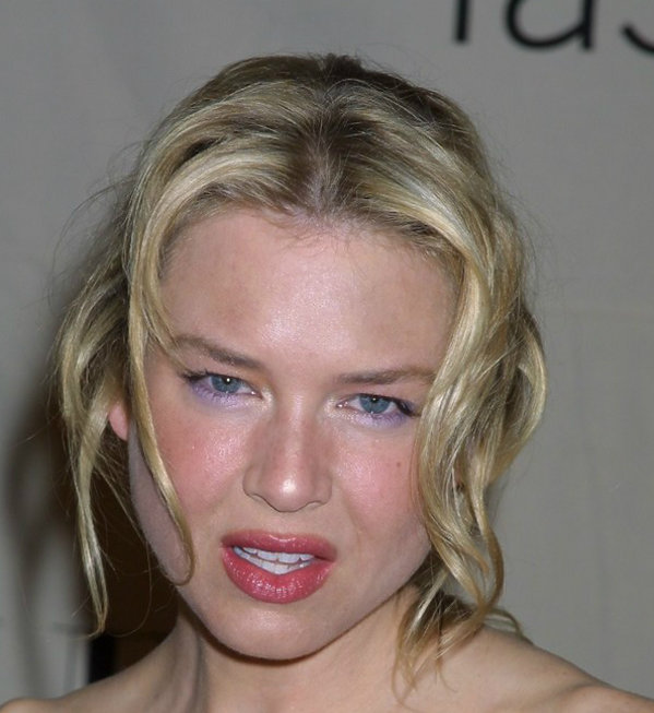 renee-zellweger-bridget-jones-metamorfoza-renee-zellweger-377546-GALLERY600-7ceab80
