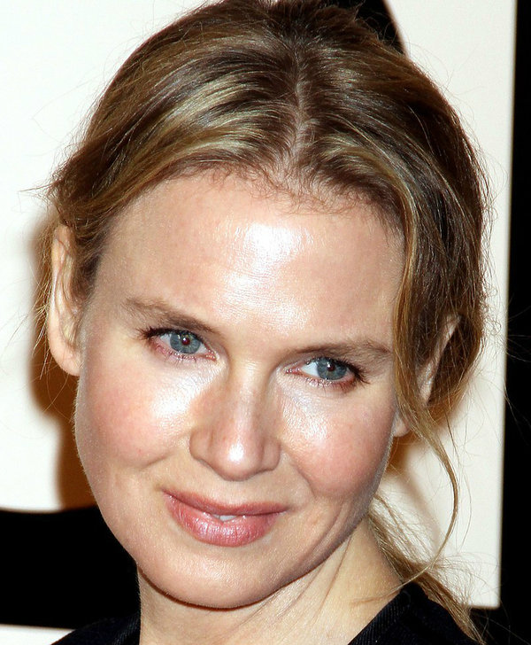 renee-zellweger-bridget-jones-metamorfoza-renee-zellweger-377547-GALLERY600-c771a22