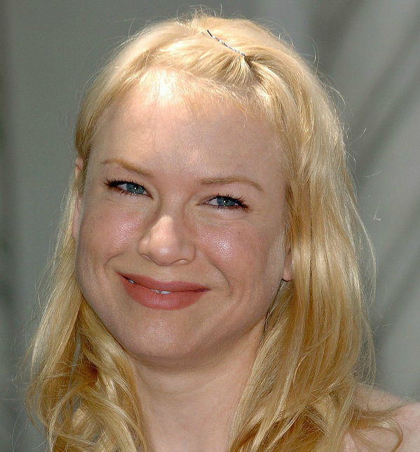 renee-zellweger-bridget-jones-metamorfoza-renee-zellweger-377548-GALLERY600-1550a07