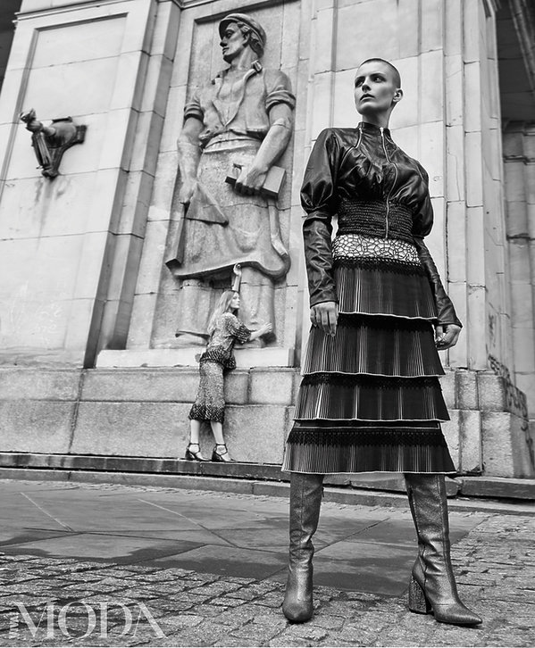 sesja-z-magazynu-viva-moda-377275-GALLERY600-c0b451d
