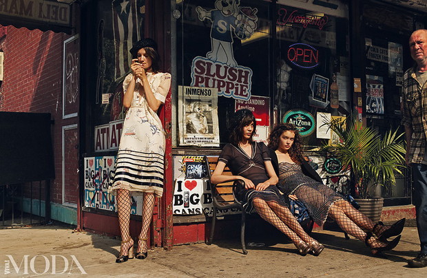 sesja-z-magazynu-viva-moda-377278-GALLERYBIG-f52c5d7