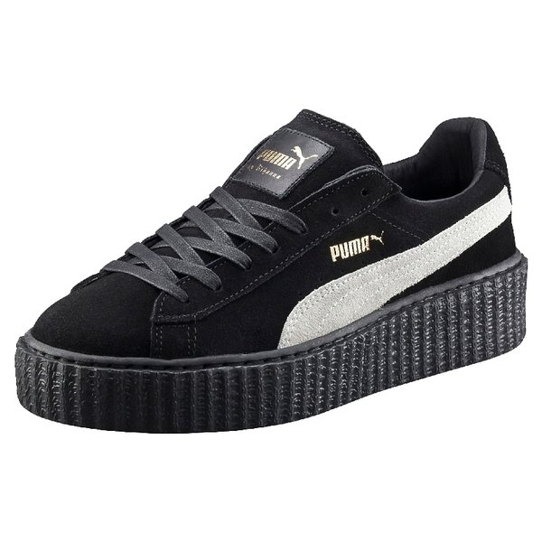 kolekcja-rihanny-dla-marki-puma-fenty-x-puma-377951-GALLERY600-c5bfd33