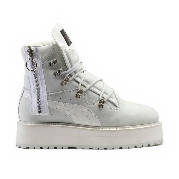 kolekcja-rihanny-dla-marki-puma-fenty-x-puma-377952-GALLERY600-a1d5a81