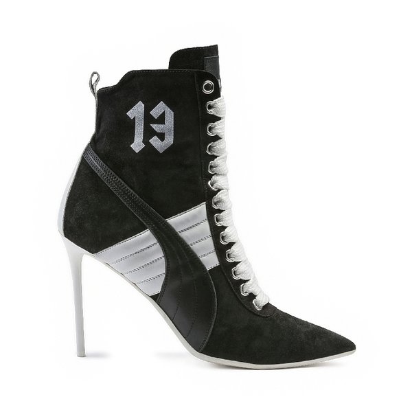 kolekcja-rihanny-dla-marki-puma-fenty-x-puma-377953-GALLERY600-2ddae46