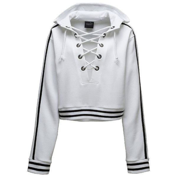 kolekcja-rihanny-dla-marki-puma-fenty-x-puma-377958-GALLERY600-d77ec5f