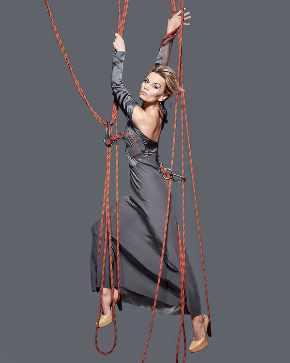 malgorzata-foremniak-377774-GALLERY600-e9b14ed