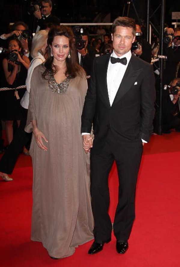 angelina-jolie-i-brad-pitt-na-czerwonym-dywanie-378639-GALLERY600-d07f785