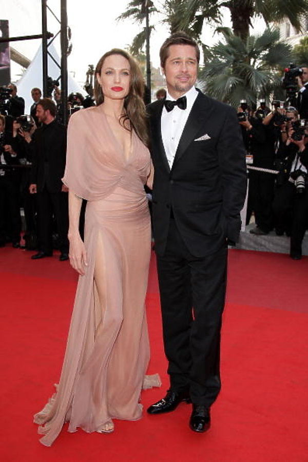angelina-jolie-i-brad-pitt-na-czerwonym-dywanie-378640-GALLERY600-b483c68