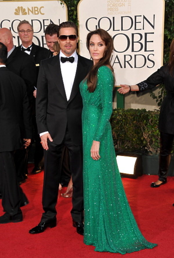 angelina-jolie-i-brad-pitt-na-czerwonym-dywanie-378642-GALLERY600-896a2a3