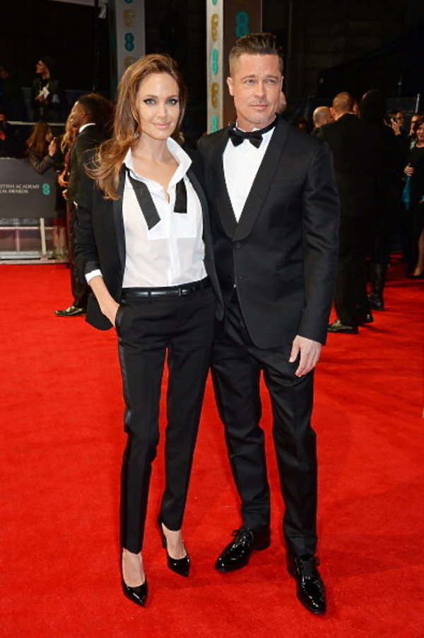 angelina-jolie-i-brad-pitt-na-czerwonym-dywanie-378645-GALLERY600-2f29ac3