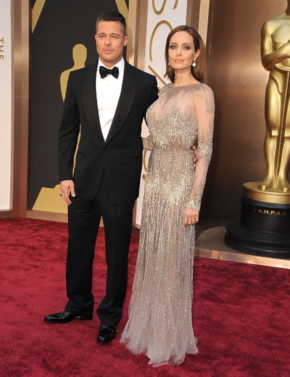 angelina-jolie-i-brad-pitt-na-czerwonym-dywanie-378646-GALLERY600-5129791
