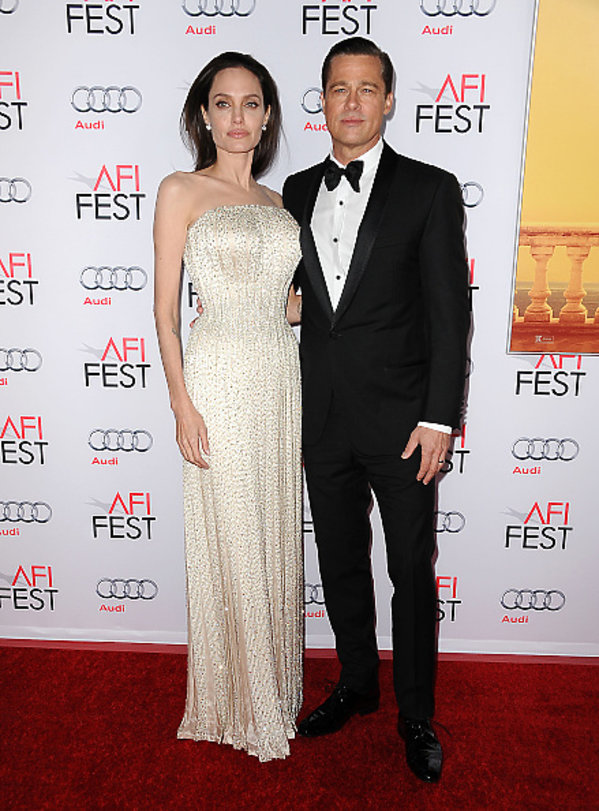 angelina-jolie-i-brad-pitt-na-czerwonym-dywanie-378647-GALLERY600-dc4a603