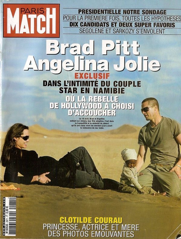 angelina-jolie-i-brad-pitt-na-okladce-paris-match-378713-GALLERY600-8351dcd