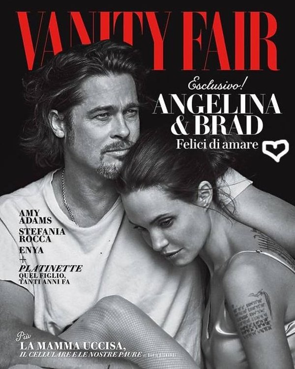 angelina-jolie-i-brad-pitt-na-okladce-vanity-fair-378711-GALLERY600-6d93a00