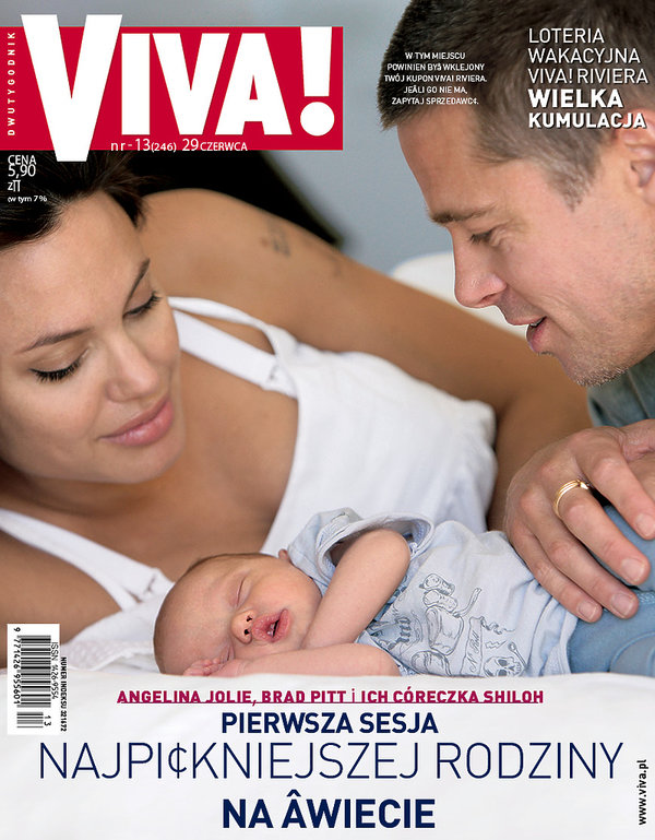 angelina-jolie-i-brad-pitt-na-okladce-vivy-z-dzieckiem-378715-GALLERY600-5a9f14b