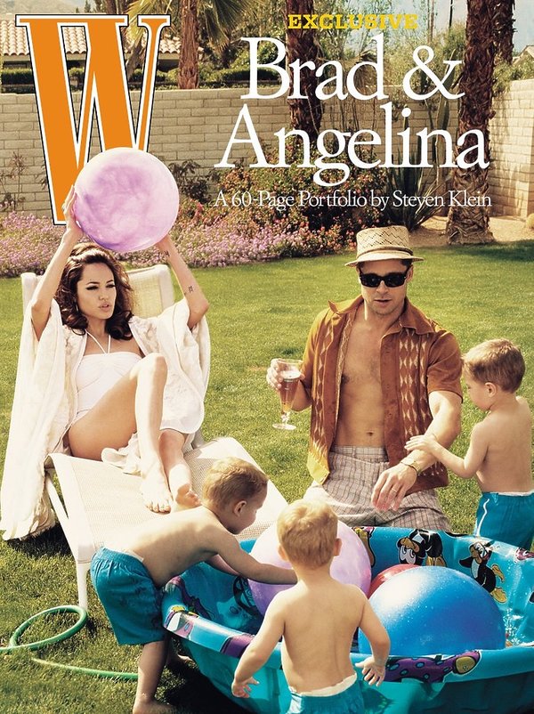 angelina-jolie-i-brad-pitt-na-okladce-w-z-dziecmi-378717-GALLERY600-ef0b184