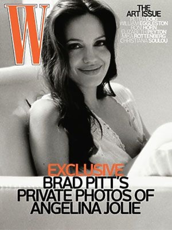 angelina-jolie-w-obiektywie-brada-pitta-okladce-w-378716-GALLERY600-adf2b72
