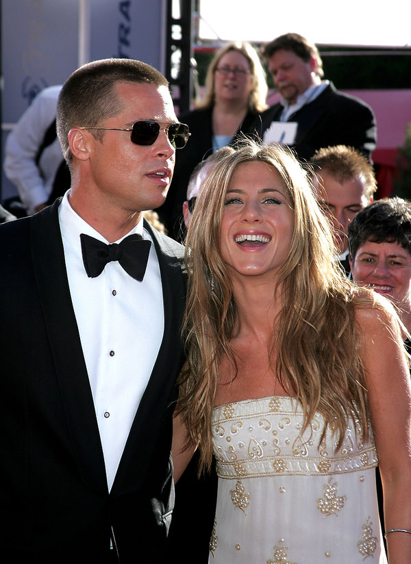 brad-pitt-i-jennifer-aniston-378768-GALLERY600-6d93a00